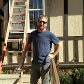 Greg Cooney's photo