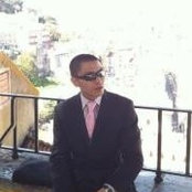 Foto di Faiz Raih
