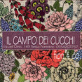 Foto di profilo di il campo dei cucchi