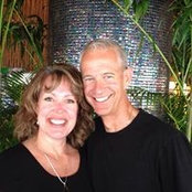 Susan Webb's photo