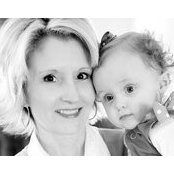 Lynn Campbell's photo