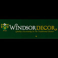 Windsor Decor's profile photo
