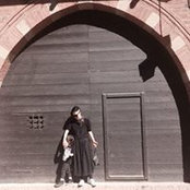 Miki Ogata's photo