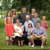 Foto von Judy Post