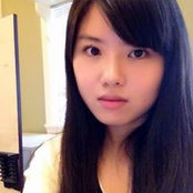 Foto von Chenran Gong