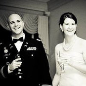 Anne Marie Ducote's photo