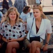 Foto von Lynn Bye