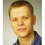 Frank Biedka's photo