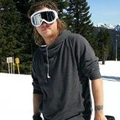Foto di Steve Ripplinger