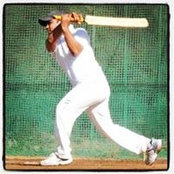 Sushant Rathi's photo