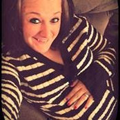 Brittany Spore's photo