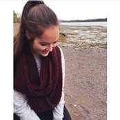 Cassandra Buteau's photo
