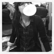 Natasha Adib's photo