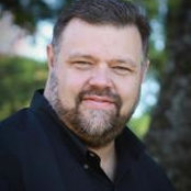 Foto von Carter Harkins
