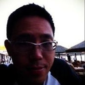 Colman Lau's photo