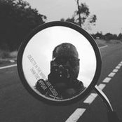 Karthik Natarajan's photo