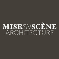 Mise en Scène - Architecture