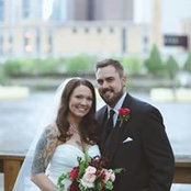 Mariah Larson's photo