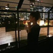 Amelia Baerlein's photo