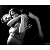 Cindy Makereel's photo