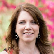 Mary Ann Hegvold's photo