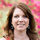 Mary Ann Hegvold