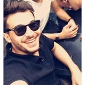 Fatih Kaplan's photo