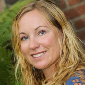 Kristen G.'s photo