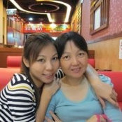 Aliceyn Liew's photo