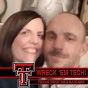 Brooke Henke's photo