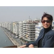 Efi Mar's photo