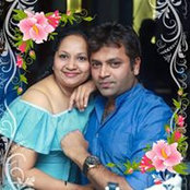 Foto von Sapna Jain