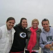 Cassie Meyer's photo