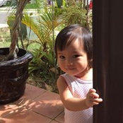 Andy Vu's photo