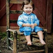 Photo de Elizabeth Davis Grimsley