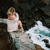 Kelley Stafford's photo