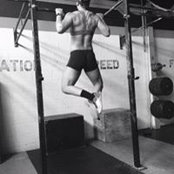 Ellie Cyr's photo