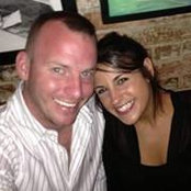 Dennis Jaeger's photo