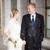 Shad Edwards's photo