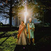 Mamta Patel's photo