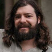 Nigene Clark's photo