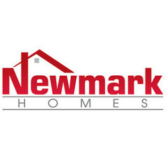 Newmark Homes of Michigan, Inc.