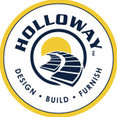 Holloway Company Inc.'s profile photo