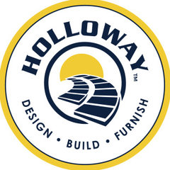 Holloway Company Inc.