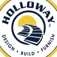 Holloway Company Inc.