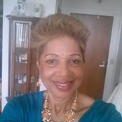 Foto von Dorothy Brown