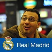 Foto von Ashraf Essam
