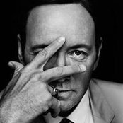 Brian Moore's photo