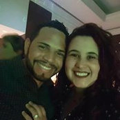 Erick Polanco's photo