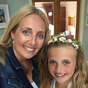 Laragh O'Brien's photo